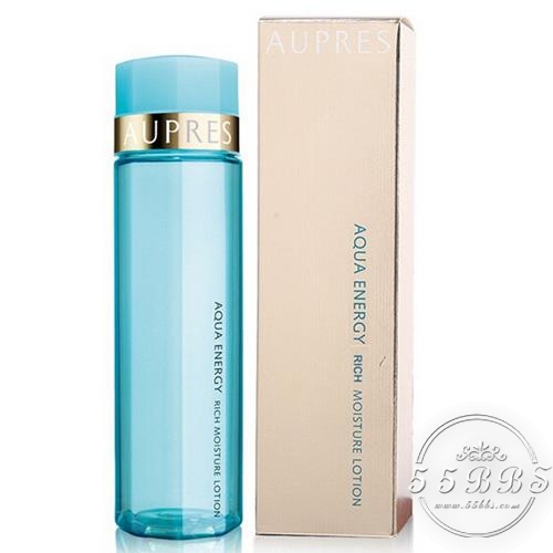 护肤品补水保湿抗衰老亮肤色,补水紧致抗衰老化妆品推荐