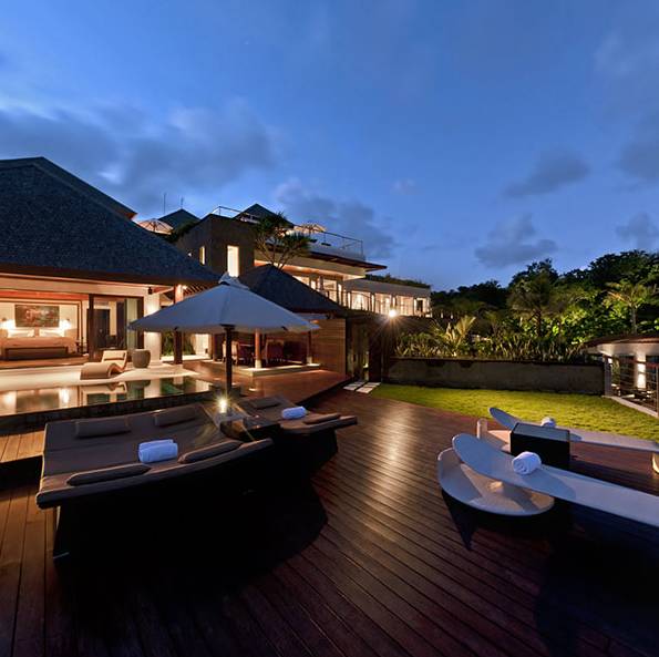 生活有了规划才会充实,旅行攻略如何规划一次完美的旅行