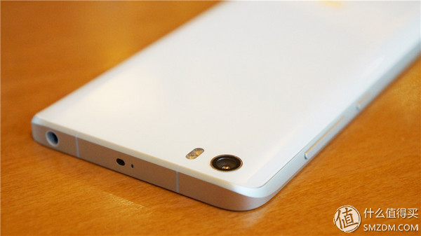 年轻人的第一台性能小钢炮,年轻人第一台小米