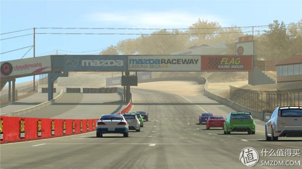 年轻人的第一台性能小钢炮,年轻人第一台小米