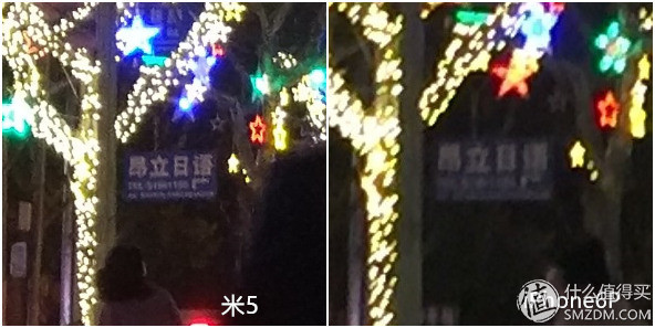 年轻人的第一台性能小钢炮,年轻人第一台小米