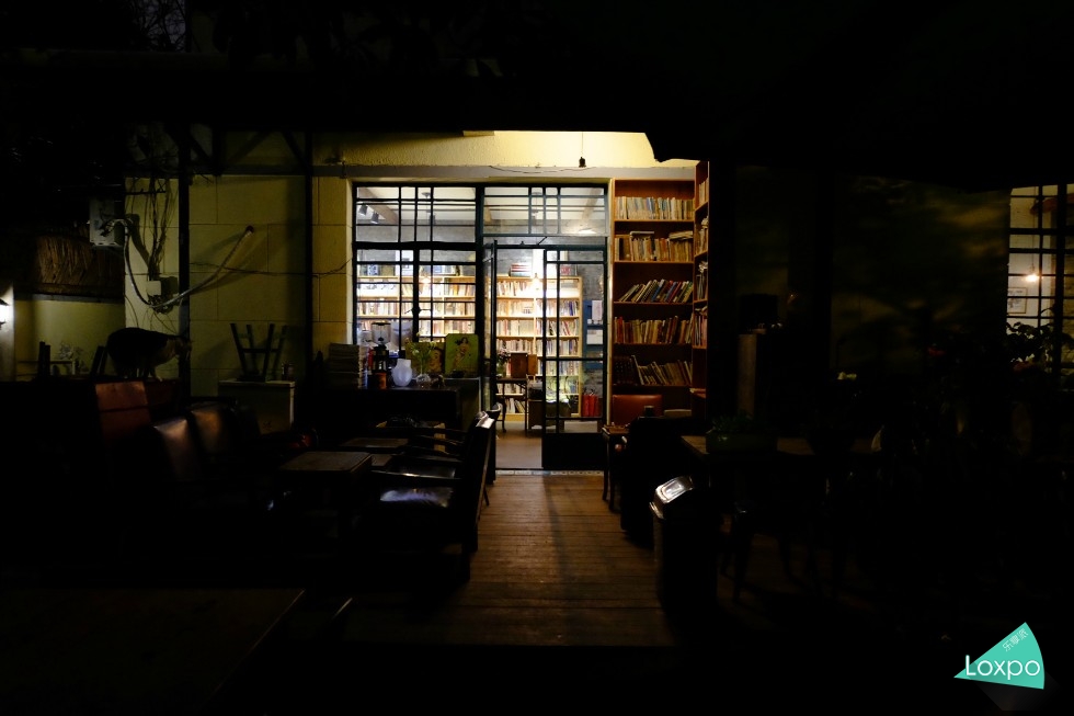 乐彼l3使用说明,乐彼l3参数对照表