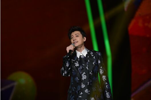 歌手小霞最新视频,小霞唱歌最新视频