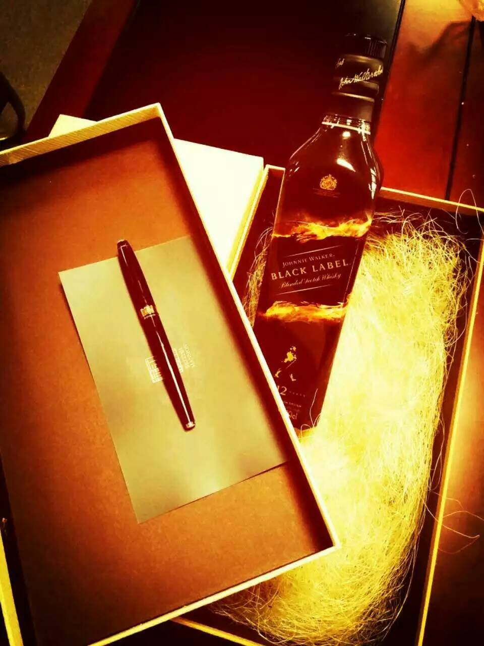 房地产送礼品送什么好,适合房地产赠送的小礼品