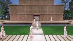 ChanelFairyland｜只有你想不到的，没有它造不来的～