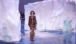 ChanelFairyland｜只有你想不到的，没有它造不来的～