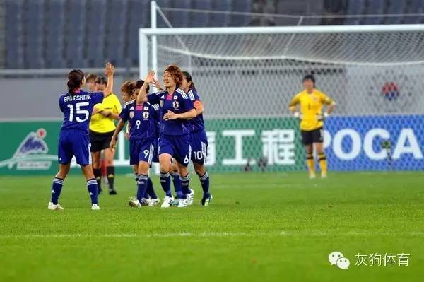 3.15打假都有什么产品,3.15打假了哪些东西