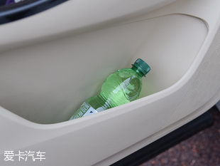 德国宝沃汽车bx7怎么样,宝沃汽车bx7是大众发动机吗