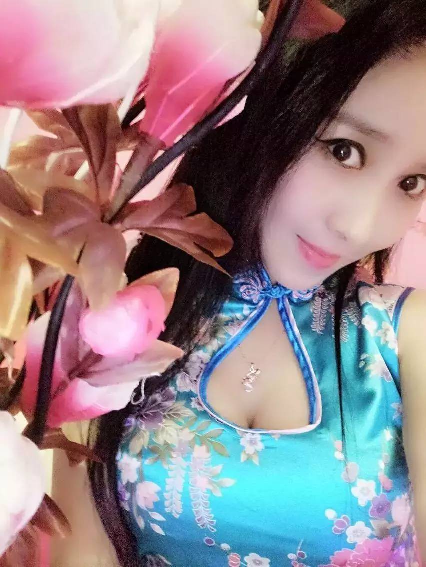 3.16继续打假！你的胸是真的吗?