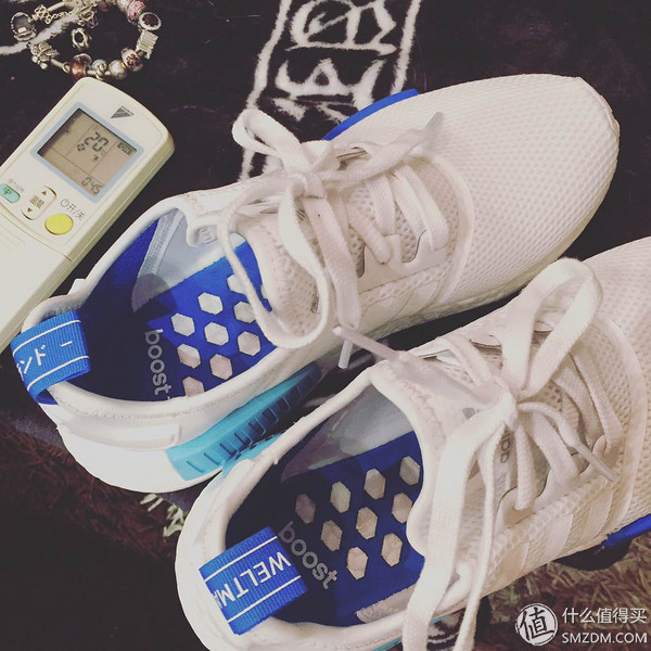 adidasoriginalsforumbold女款白,adidasoriginalsforum女穿搭