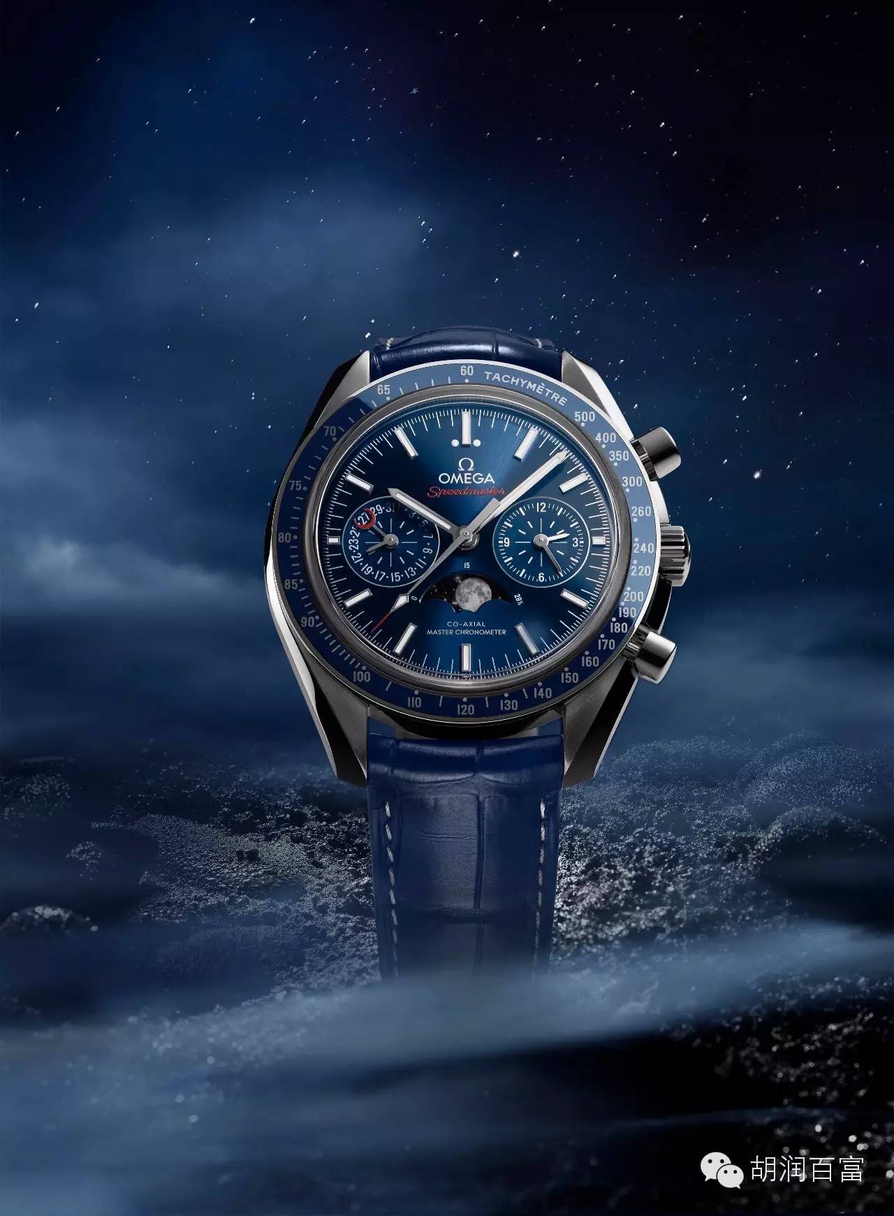 明明可以靠颜值靠技术,明明可以靠颜值却偏偏靠实力搞笑