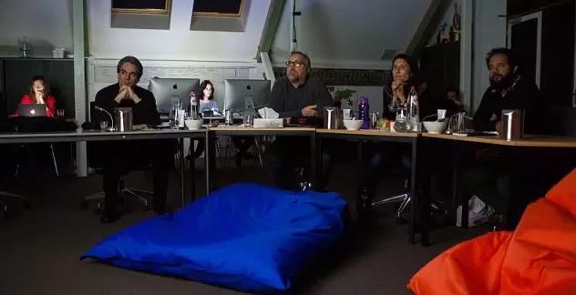 历届奥斯卡最佳摄影奖得主,奥斯卡摄影师奖