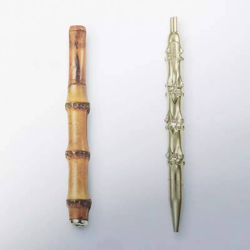 长知识升逼格｜来看看大蜥蜴国有多了不起