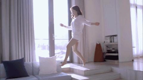 哪个气垫有养肤的功效,美容养颜的气垫