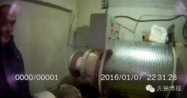 费列罗怎么那么好吃,为什么费列罗越来越不好吃