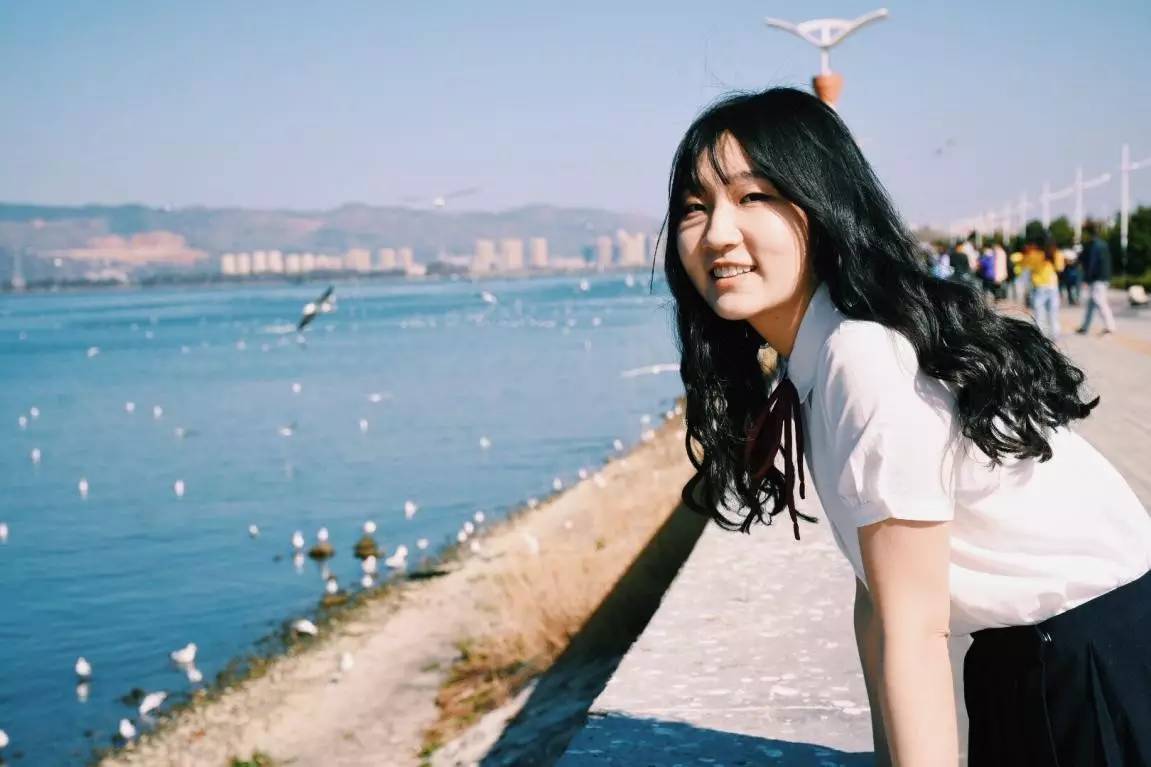 尼康d7200成片欣赏,尼康d7200一镜走天下