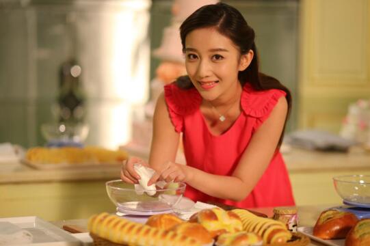 女生创业的最好行业是什么？山东欧米奇为您解答