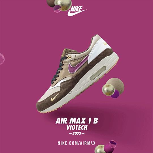 nikeairmax90atmos,nikeairmax97双十一