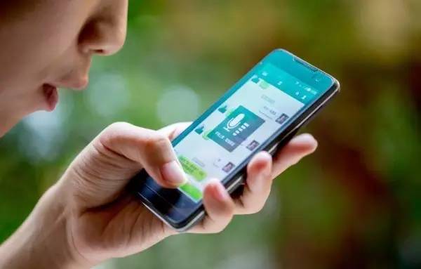 拿什么来叫醒你,拿什么唤醒你