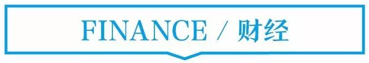 拿什么来叫醒你,拿什么唤醒你