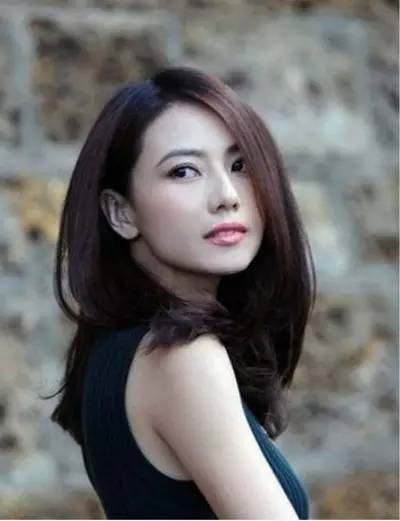 巴黎时装周男女明星同框机会大吗,中国女星巴黎时装周