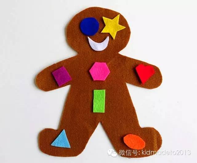 国外麻麻为什么能一人带三娃？因为她们用了这些busybag！