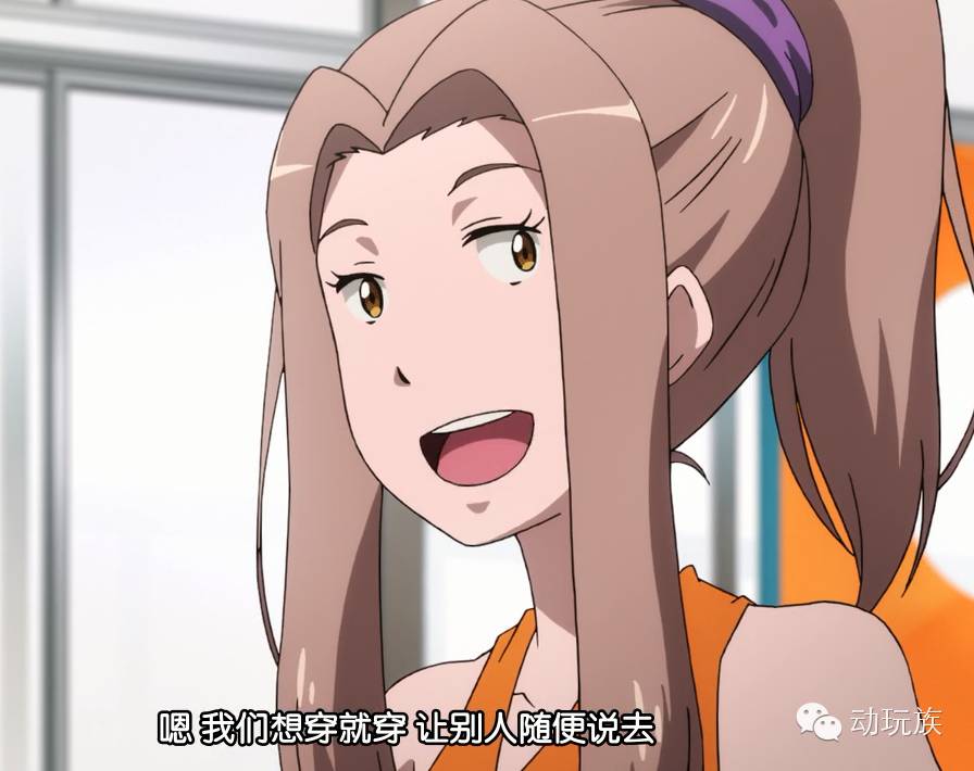 数码宝贝tri吐槽,数码宝贝tri全体究极进化