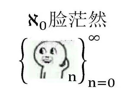 悲痛|4.8后海淘全面收税再不能愉快地买买买了!