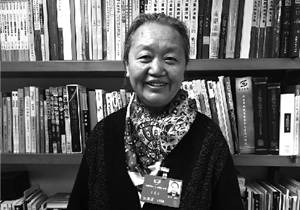 *会两**来自实业家的呼喊