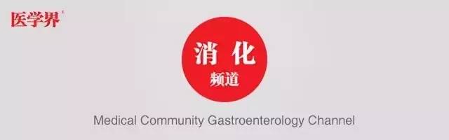 直肠类癌症状有哪些,直肠类癌是良性肿瘤