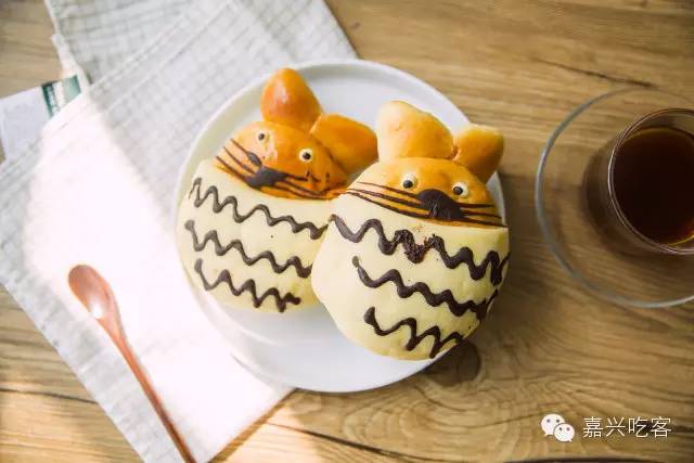 福利上苏杭的爆款美食我躺在家里就能吃到!懒人癌晚期坚决要曝光这件事!