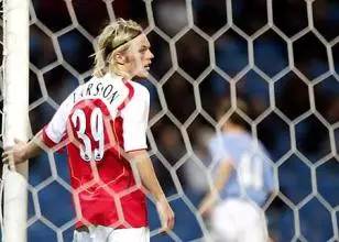 足球角球的攻守策略,踢球十大误区