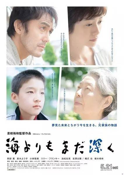 高逼格的电影,有什么装逼耍酷的电影