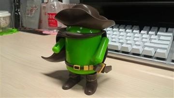 小米平板2win10版,小米平板日常看视频体验