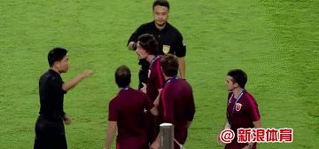 博阿斯现在怎样了,博阿斯的最新消息