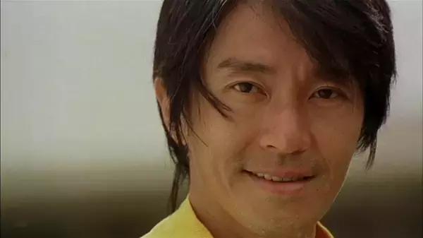 做人如果没梦想跟咸鱼有什么分别,做人没有梦想就是咸鱼原版