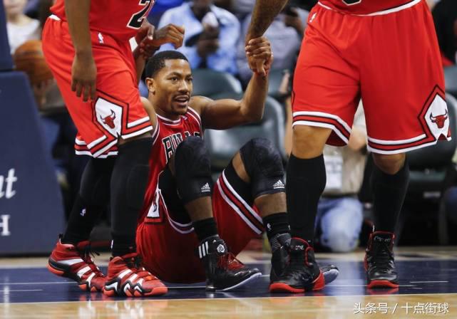 NBA球员伟大的象征:韦德半月板、詹姆斯的脚趾,还有科比的手!