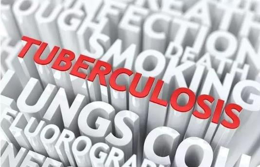 因肺结核死掉的名人,林徽因肺结核晚期的遗言