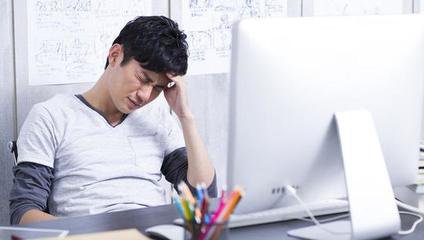 32岁被查出尿毒症！医生：早点知道6个字就能救命！