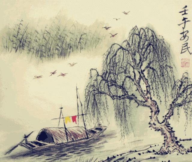 留白的人生会更美好,留白就是允许人生有遗憾