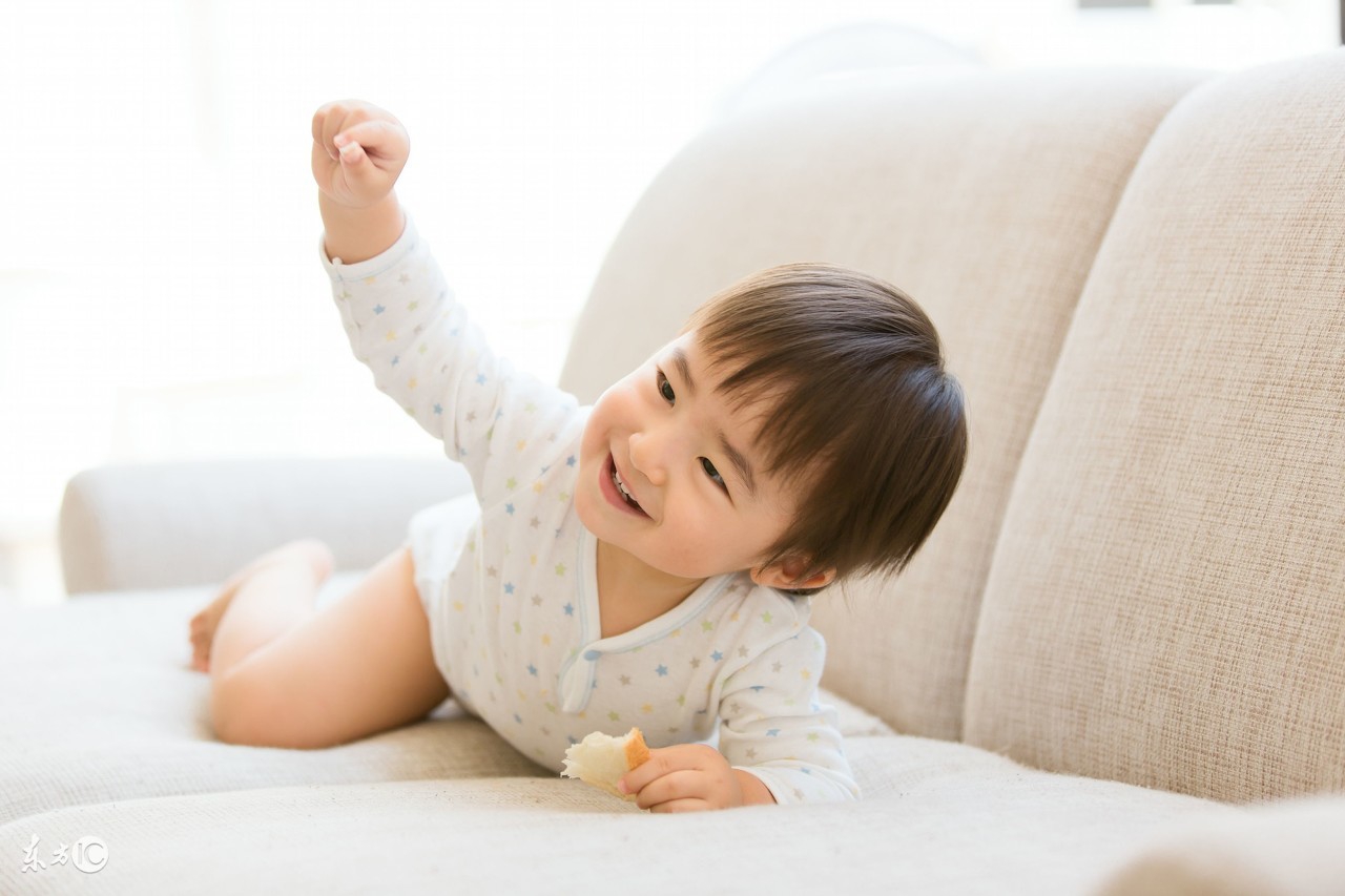 2019年新颖的宝宝名字大全,最新颖的宝宝名字