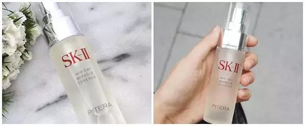 15款保湿喷雾大测评,补水喷雾推荐2024