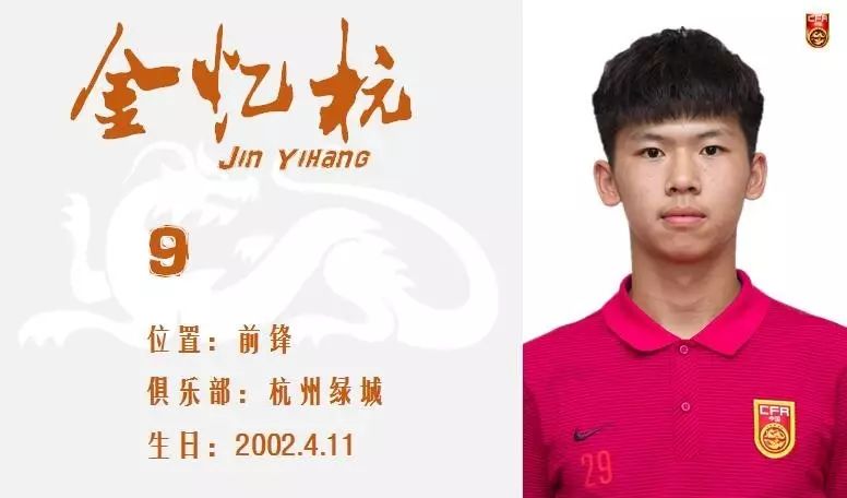 2024u16男足亚少赛预选赛分组,u16国足亚少赛赛程