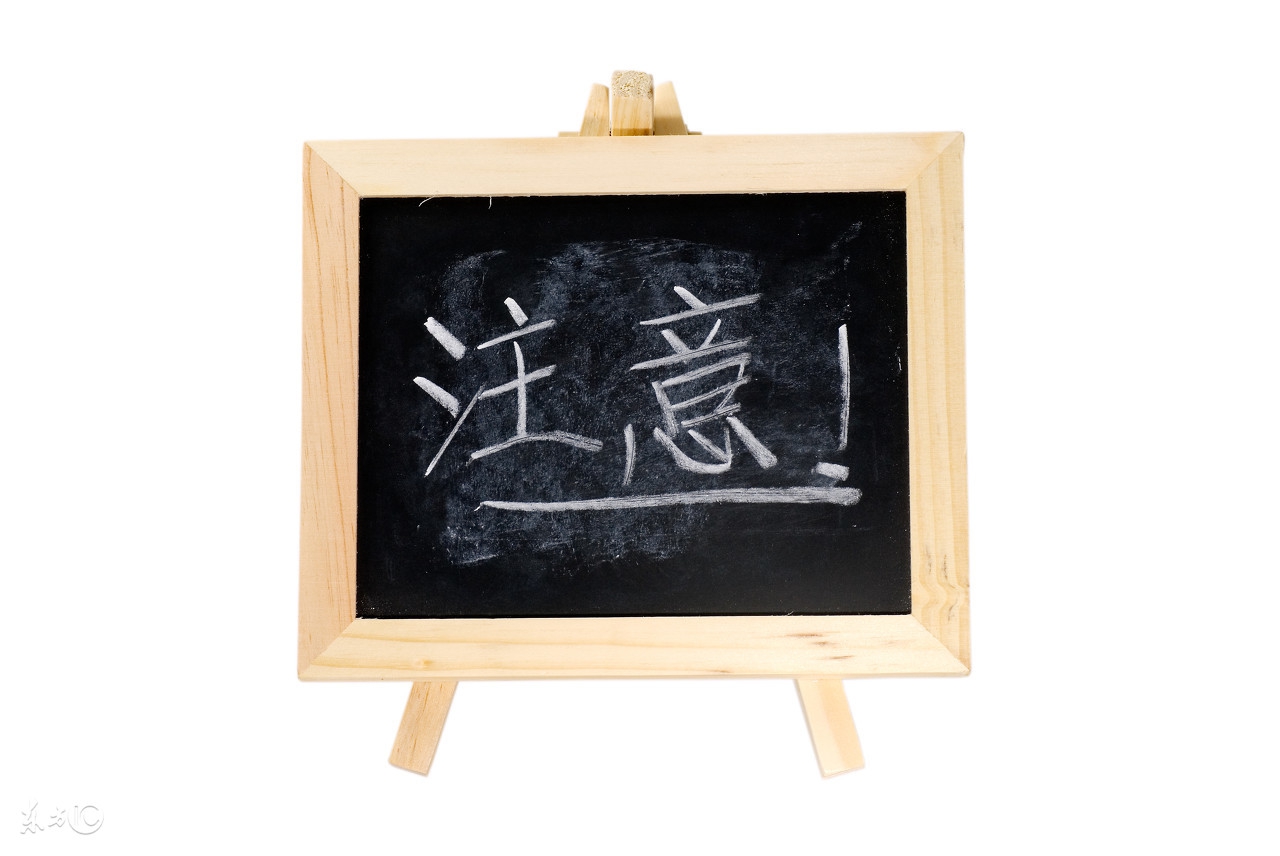 hpv疫苗可以预防尖锐性湿疣么,感染尖锐性湿疣可以打hpv疫苗吗