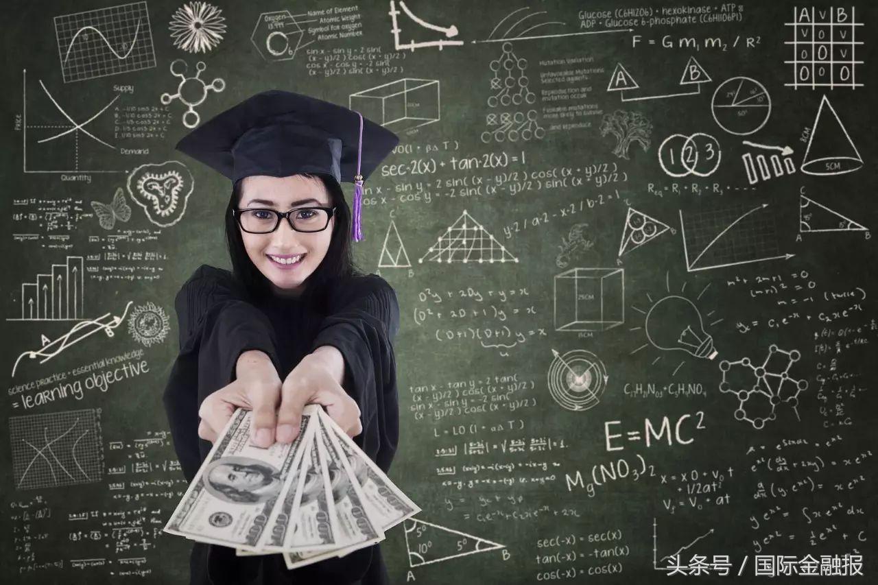 国家不允许校园贷,禁止学生贷校园贷