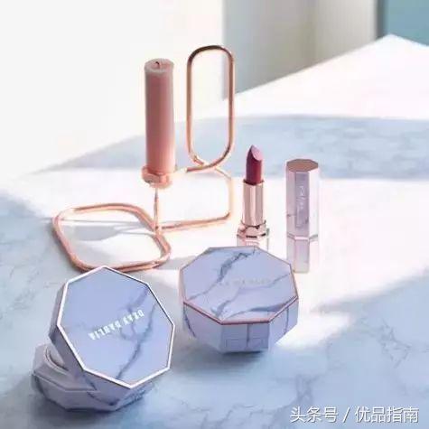 无论什么年纪都要有一颗少女心,不管什么年龄段都有一颗少女心