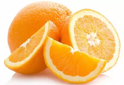 有哪些好的人参果,千果之王板栗