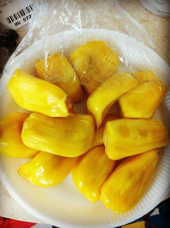 三亚爱在北纬十八度,爱在北纬18度