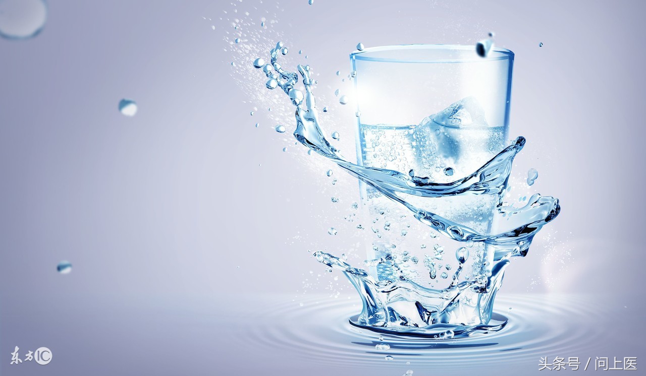 痛风不红也不肿但是痛得钻心,痛风发作了怎么才能快速缓解疼痛