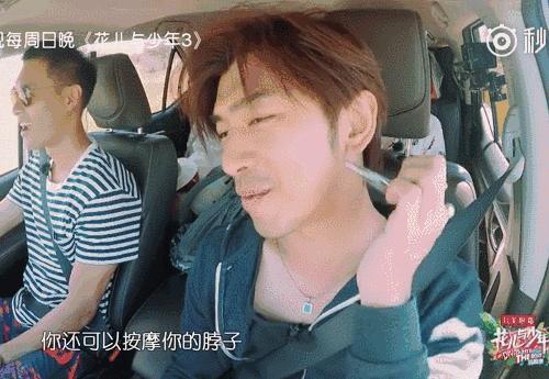 refa美容仪最新款,refa美容仪哪一款最好用